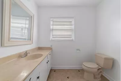 135 4th Street, Encinitas, CA 92024 - Photo 23