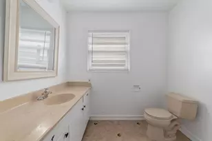 135 4th St, Encinitas, CA 92024 - Photo 23