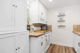 405 Requeza St, Encinitas, CA 92024 - Photo 9