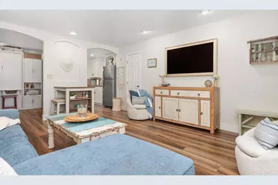 405 Requeza Street #H9, Encinitas, CA 92024 - Photo 5