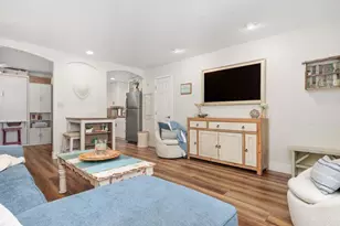 405 Requeza St, Encinitas, CA 92024 - Photo 5