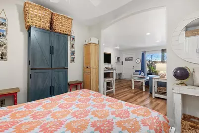 405 Requeza Street #H9, Encinitas, CA 92024 - Photo 13