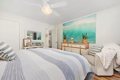 405 Requeza Street #H9, Encinitas, CA 92024 - Photo 15