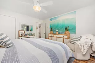 405 Requeza St, Encinitas, CA 92024 - Photo 15