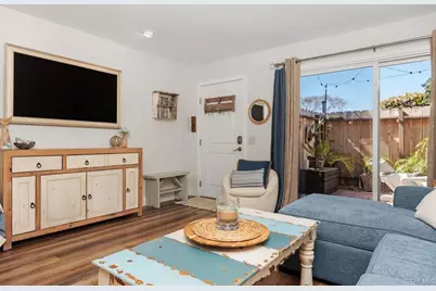 405 Requeza Street #H9, Encinitas, CA 92024 - Photo 7