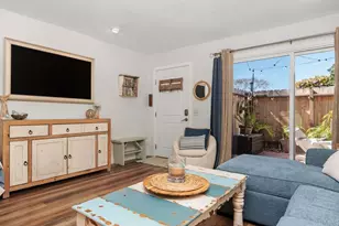 405 Requeza St, Encinitas, CA 92024 - Photo 7