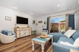 405 Requeza St, Encinitas, CA 92024 - Photo 1