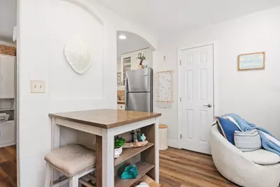 405 Requeza Street #H9, Encinitas, CA 92024 - Photo 7