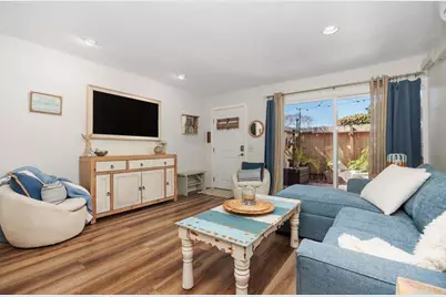 405 Requeza Street #H9, Encinitas, CA 92024 - Photo 5