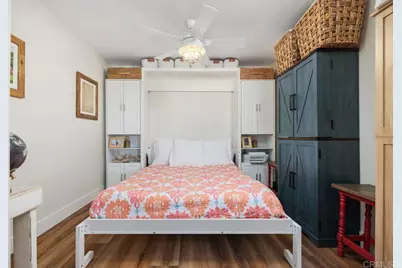 405 Requeza Street #H9, Encinitas, CA 92024 - Photo 11