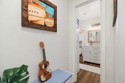 405 Requeza Street #H9, Encinitas, CA 92024 - Photo 19