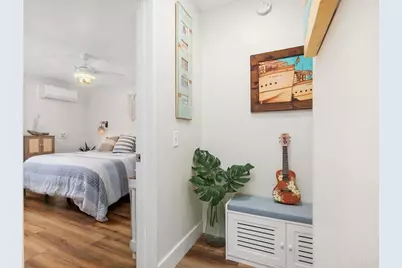 405 Requeza Street #H9, Encinitas, CA 92024 - Photo 13