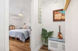 405 Requeza St, Encinitas, CA 92024 - Photo 13