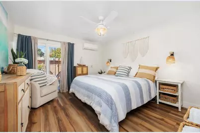 405 Requeza Street #H9, Encinitas, CA 92024 - Photo 15