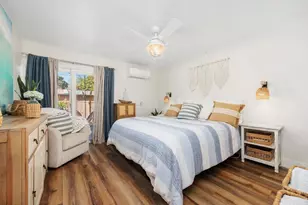 405 Requeza St, Encinitas, CA 92024 - Photo 15