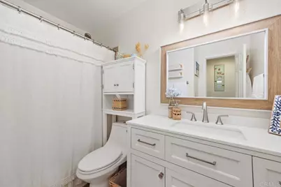 405 Requeza Street #H9, Encinitas, CA 92024 - Photo 21