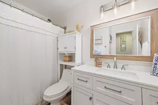 405 Requeza St, Encinitas, CA 92024 - Photo 21