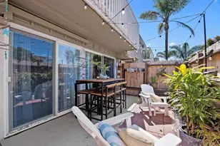 405 Requeza St, Encinitas, CA 92024 - Photo 29
