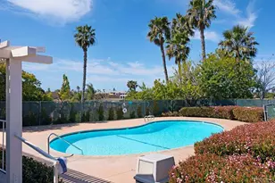 405 Requeza St, Encinitas, CA 92024 - Photo 31