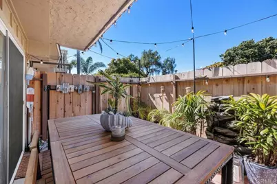 405 Requeza Street #H9, Encinitas, CA 92024 - Photo 29