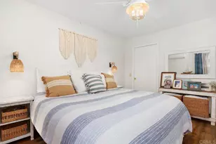 405 Requeza St, Encinitas, CA 92024 - Photo 17
