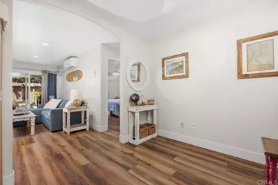 405 Requeza Street #H9, Encinitas, CA 92024 - Photo 23