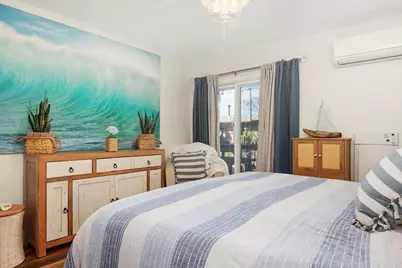 405 Requeza Street #H9, Encinitas, CA 92024 - Photo 17