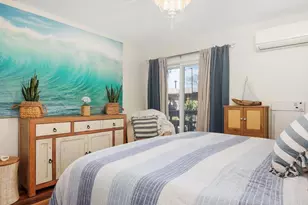 405 Requeza St, Encinitas, CA 92024 - Photo 17