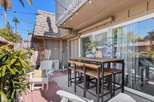 405 Requeza St, Encinitas, CA 92024 - Photo 27
