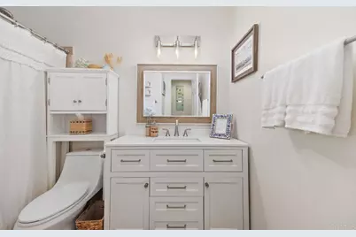 405 Requeza Street #H9, Encinitas, CA 92024 - Photo 19