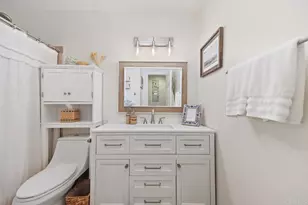 405 Requeza St, Encinitas, CA 92024 - Photo 19