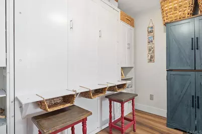405 Requeza Street #H9, Encinitas, CA 92024 - Photo 23
