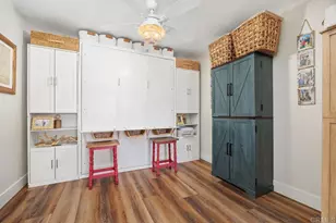 405 Requeza St, Encinitas, CA 92024 - Photo 11
