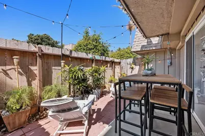 405 Requeza Street #H9, Encinitas, CA 92024 - Photo 25