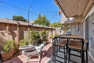 405 Requeza St, Encinitas, CA 92024 - Photo 25