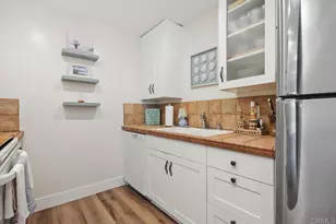 405 Requeza St, Encinitas, CA 92024 - Photo 9