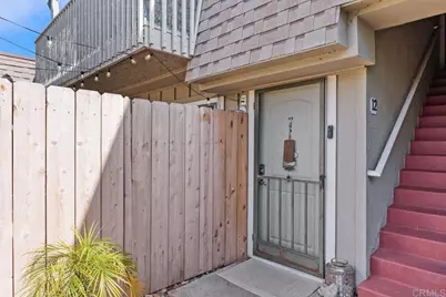 405 Requeza Street #H9, Encinitas, CA 92024 - Photo 3