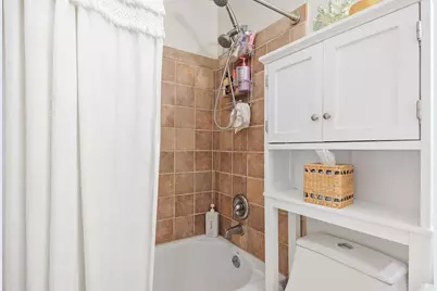 405 Requeza Street #H9, Encinitas, CA 92024 - Photo 21