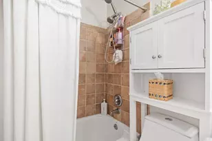 405 Requeza St, Encinitas, CA 92024 - Photo 21