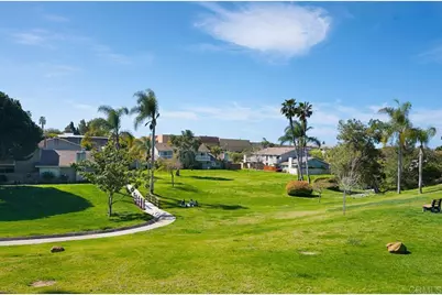 405 Requeza Street #H9, Encinitas, CA 92024 - Photo 33