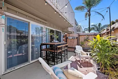 405 Requeza Street #H9, Encinitas, CA 92024 - Photo 1