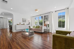 27636 Brentstone Way, Murrieta, CA 92563 - Photo 9