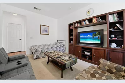 27636 Brentstone Way, Murrieta, CA 92563 - Photo 17