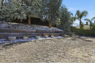 27636 Brentstone Way, Murrieta, CA 92563 - Photo 33