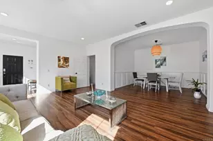 27636 Brentstone Way, Murrieta, CA 92563 - Photo 11