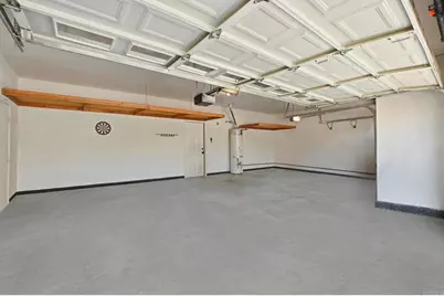 27636 Brentstone Way, Murrieta, CA 92563 - Photo 29