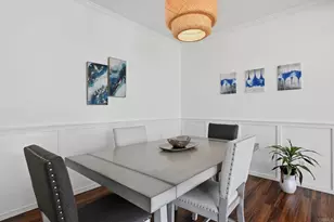 27636 Brentstone Way, Murrieta, CA 92563 - Photo 7