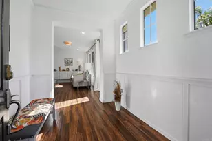 27636 Brentstone Way, Murrieta, CA 92563 - Photo 7