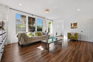 27636 Brentstone Way, Murrieta, CA 92563 - Photo 5