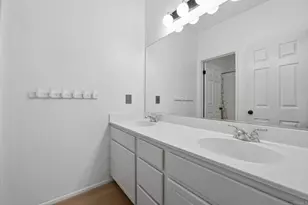 27636 Brentstone Way, Murrieta, CA 92563 - Photo 25